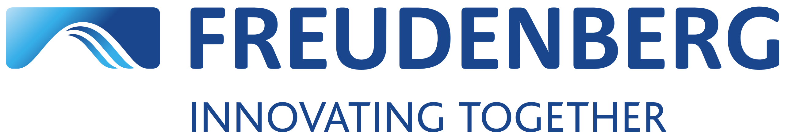 Freudenberg-logo
