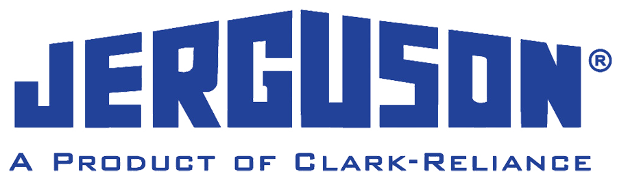 Jerguson-logo