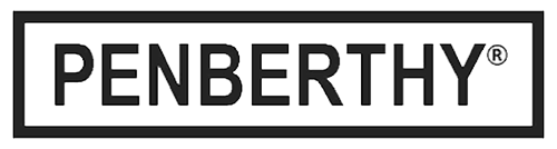 Penberthy Logo