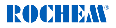 Rochem-logo