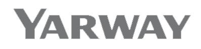 Yarway-Logo