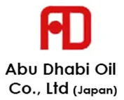 adoc
