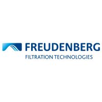 Freudenberg-Logo