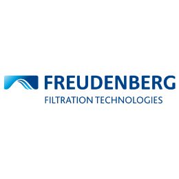 Freudenberg-Logo