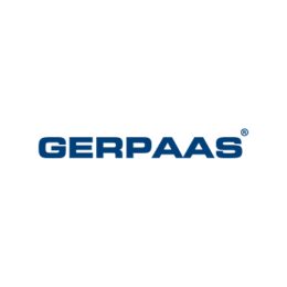Gerpaas Logo.png