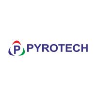 Pyrotech-Logo