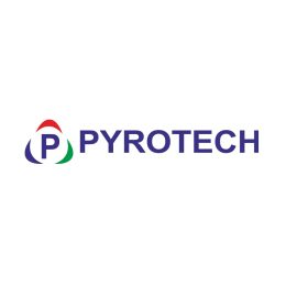 Pyrotech-Logo