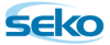 Seko logo