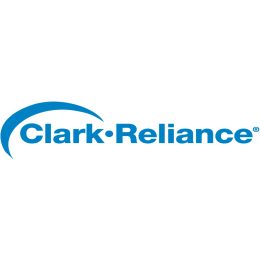 clark-reliance-logo