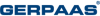 gerpaas logo