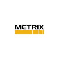 metrix-logo