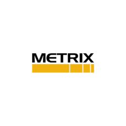 metrix-logo