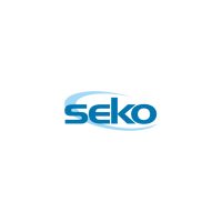 seko-logo
