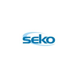 seko-logo